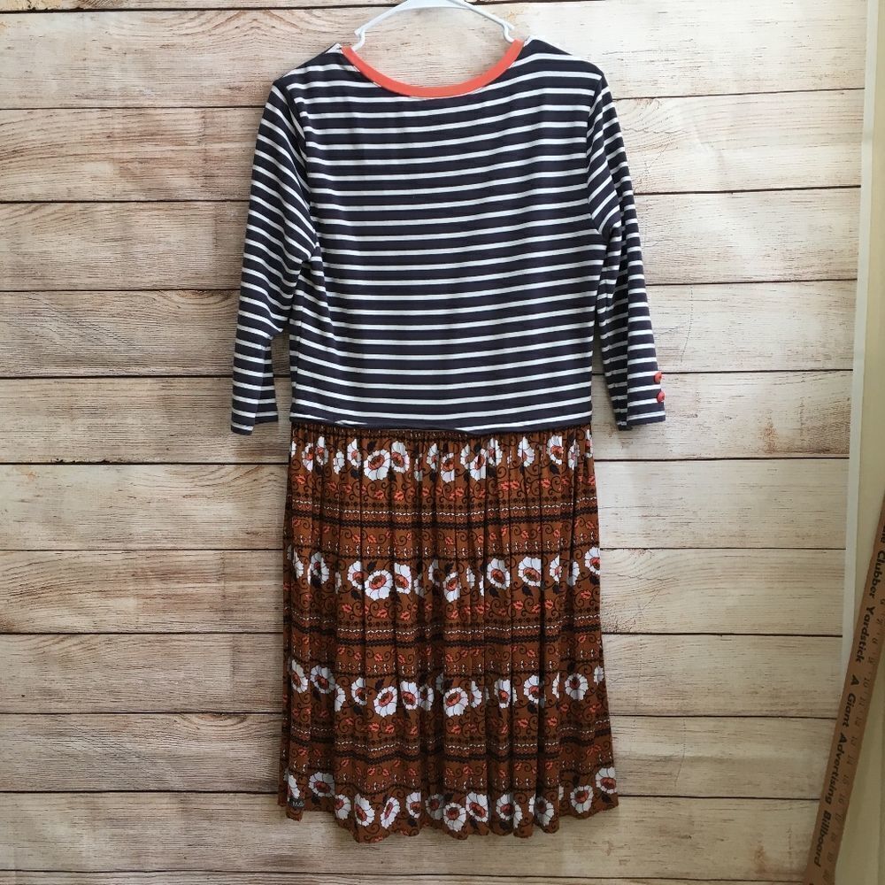 MATILDA JANE WINSOME DRESS - Picture 3 of 6